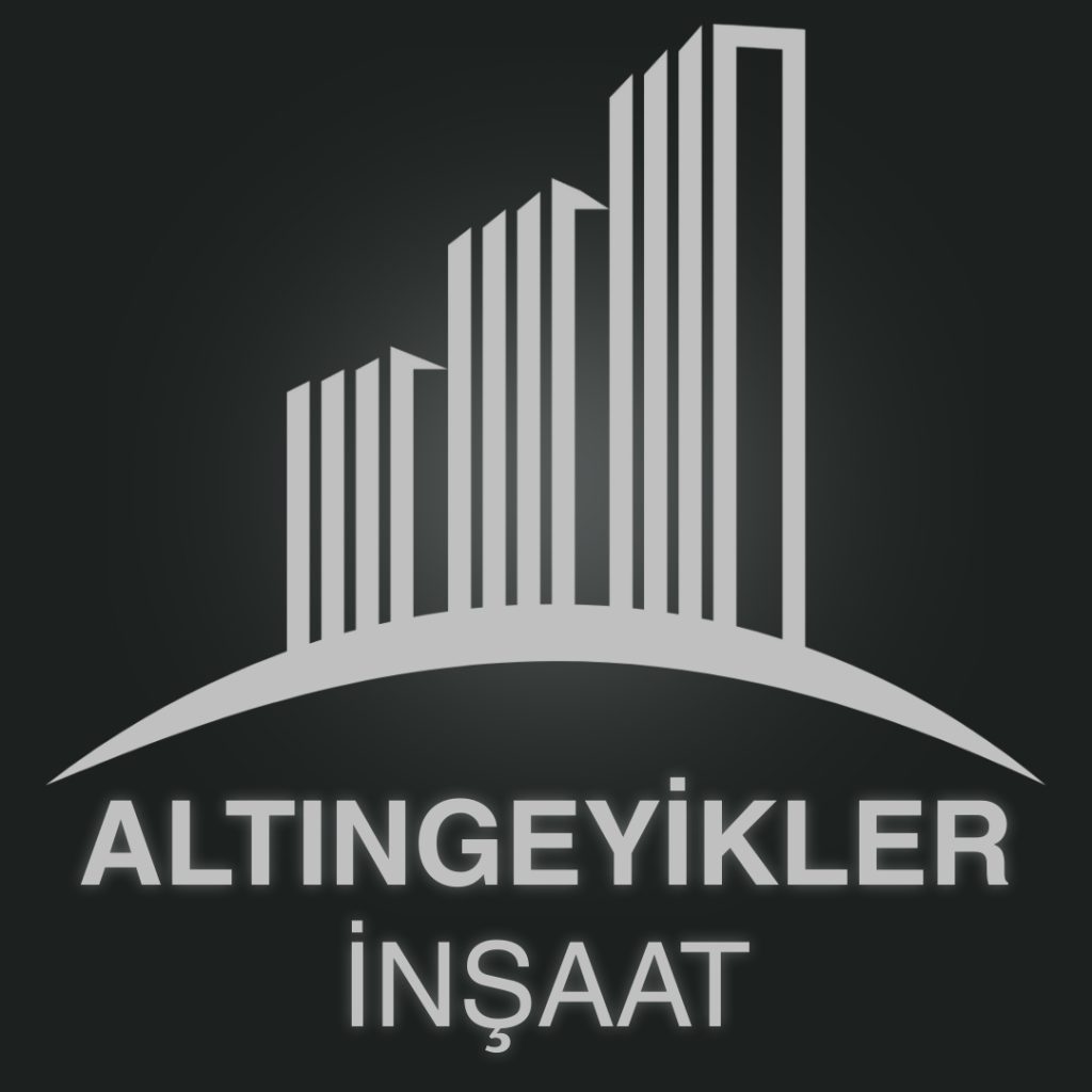 Siyah Logo